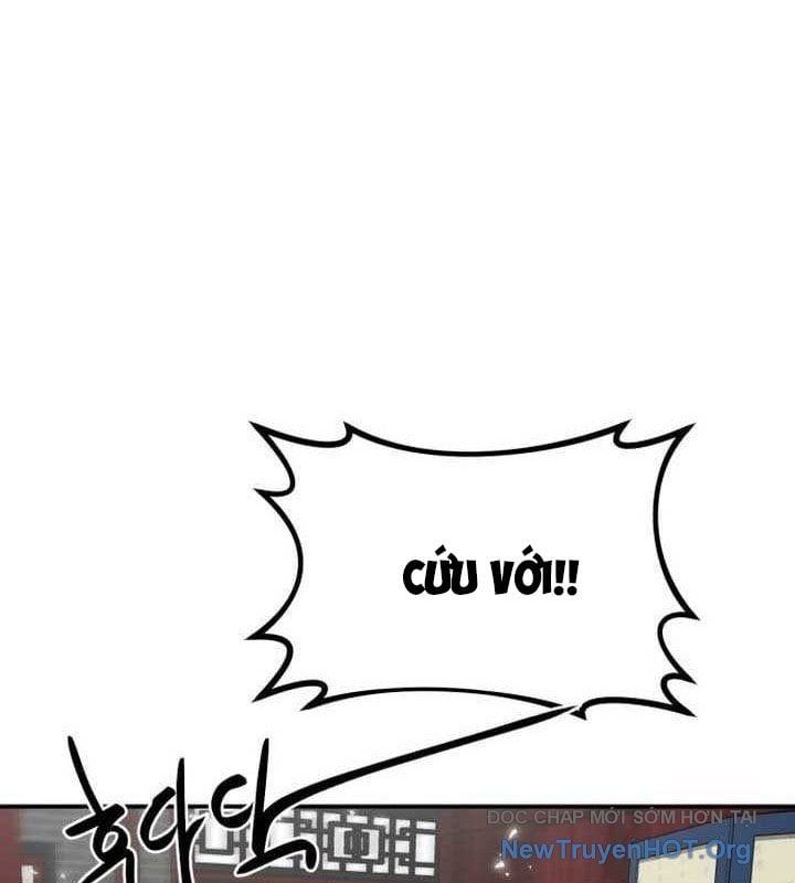 page_119