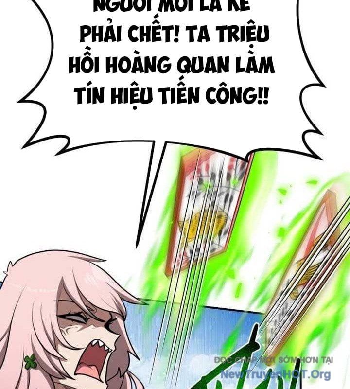 page_130