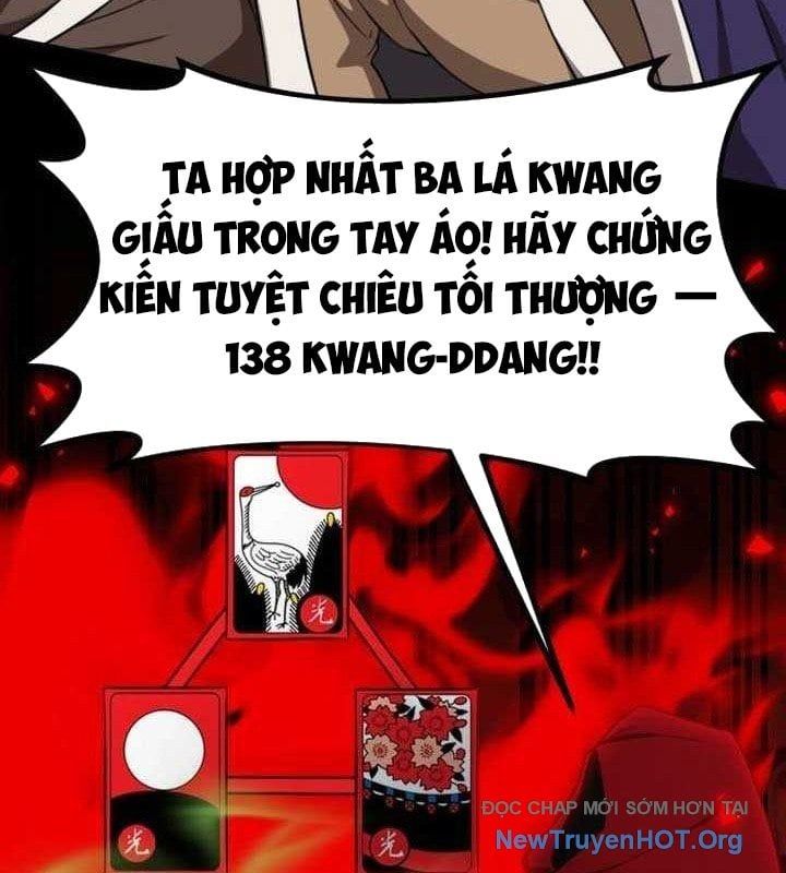 page_133