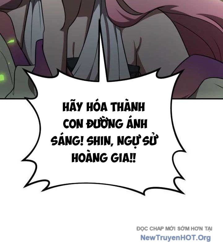 page_135