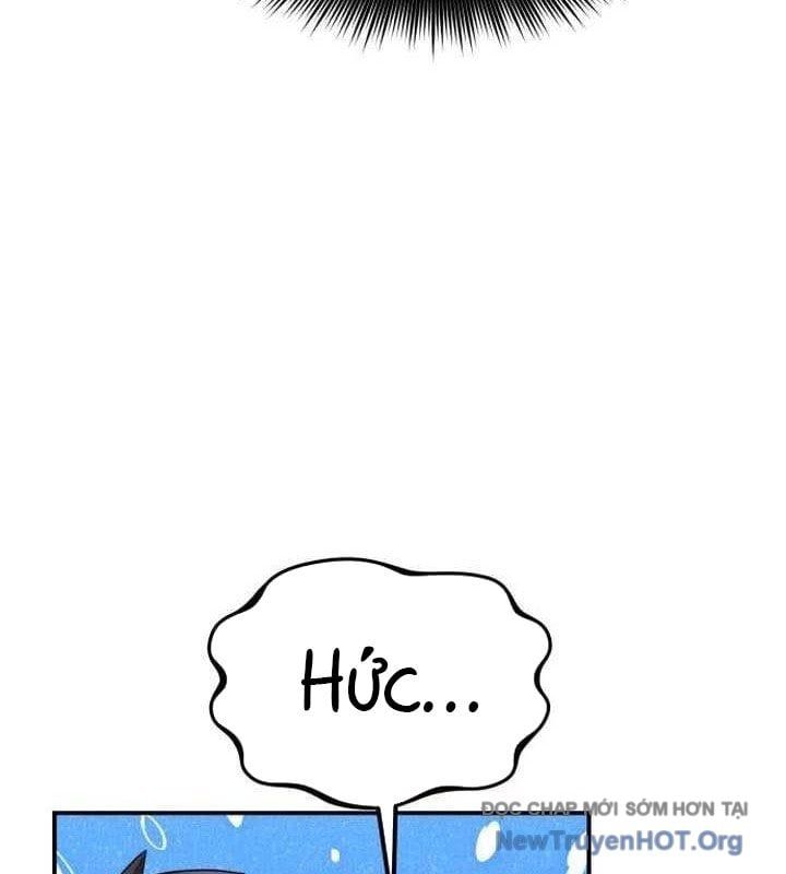 page_137