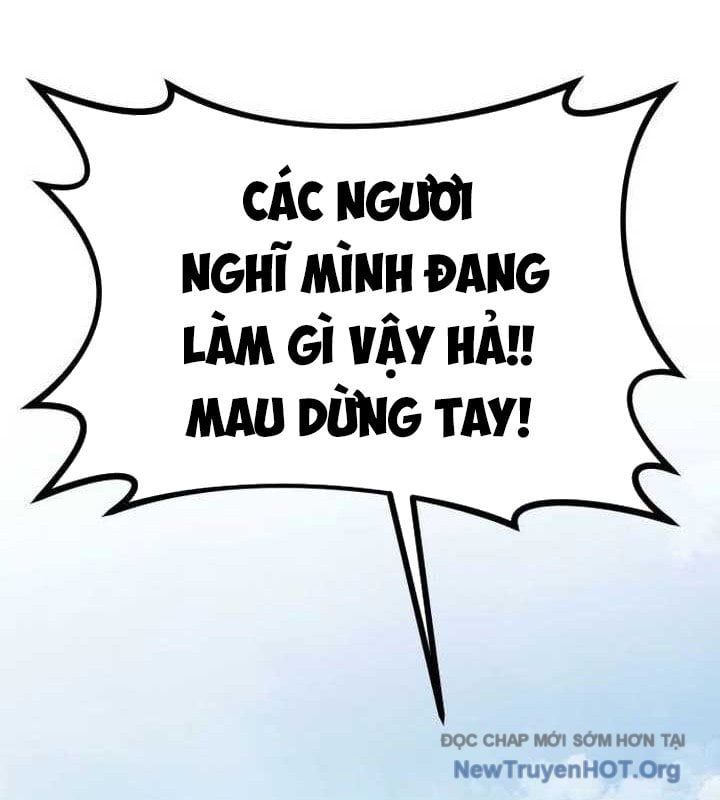 page_140