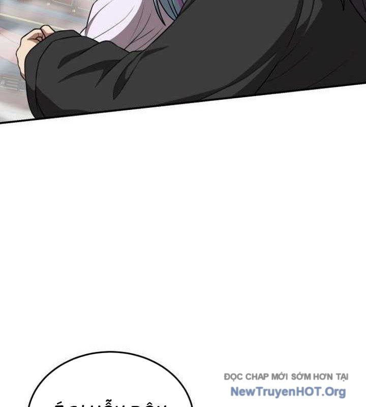 page_142