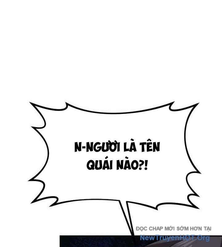page_148