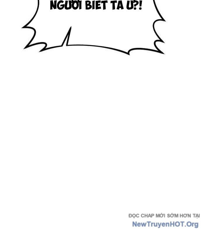 page_150