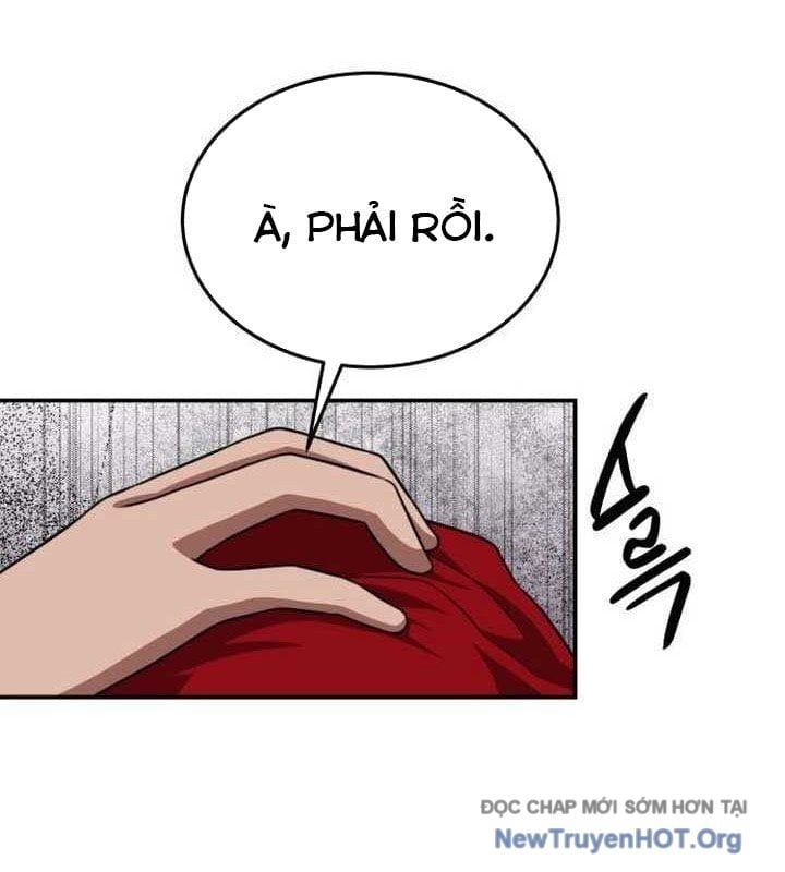 page_151