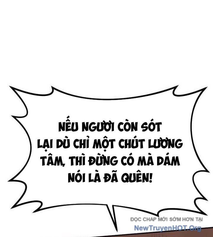 page_154