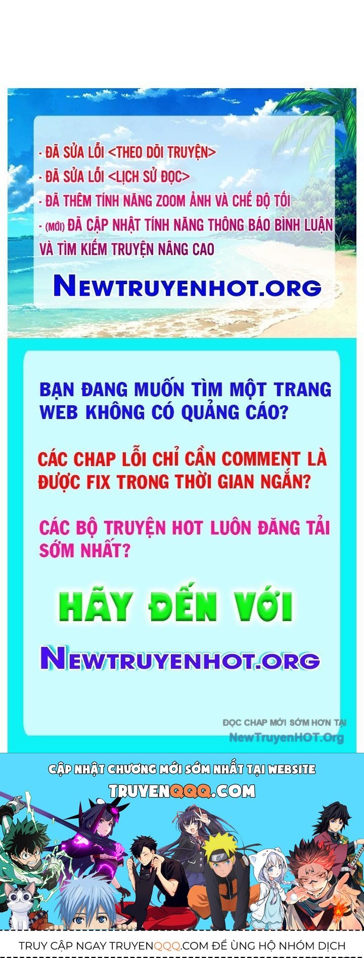 page_161