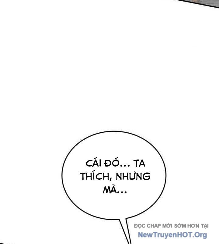page_26