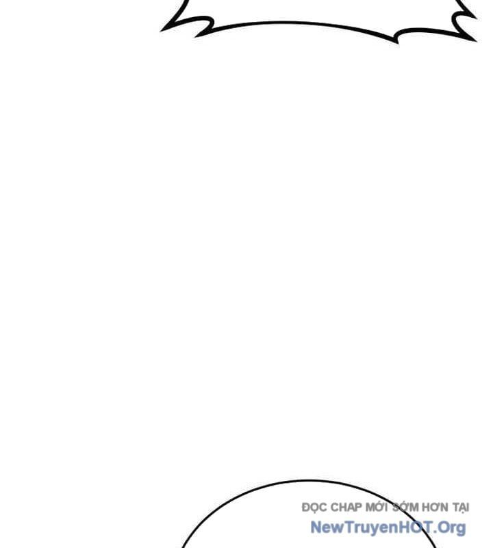 page_33