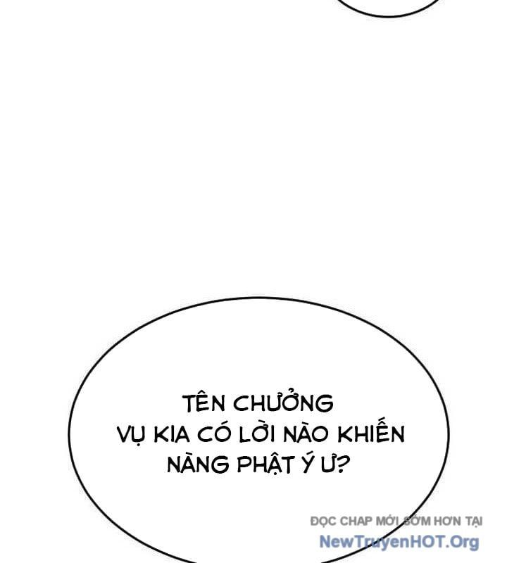 page_38