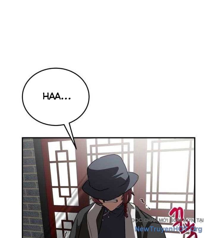 page_41