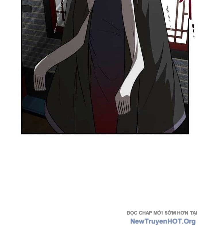 page_42