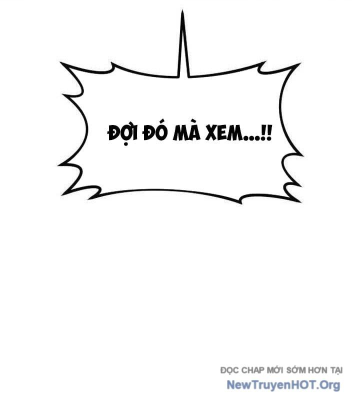 page_44