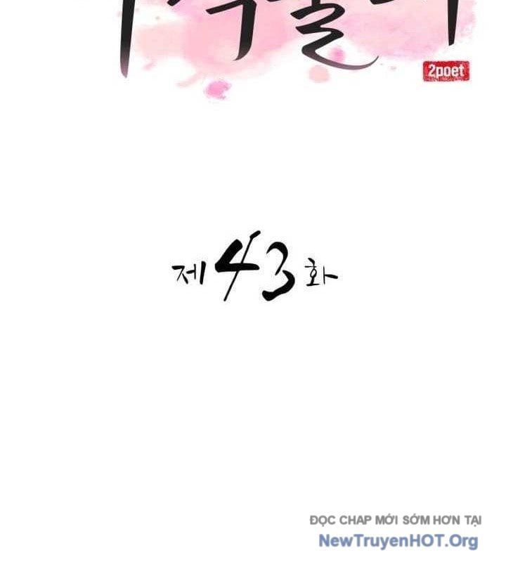 page_46