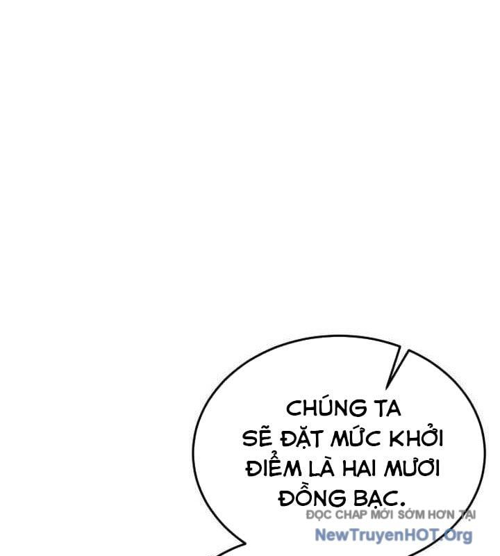 page_47