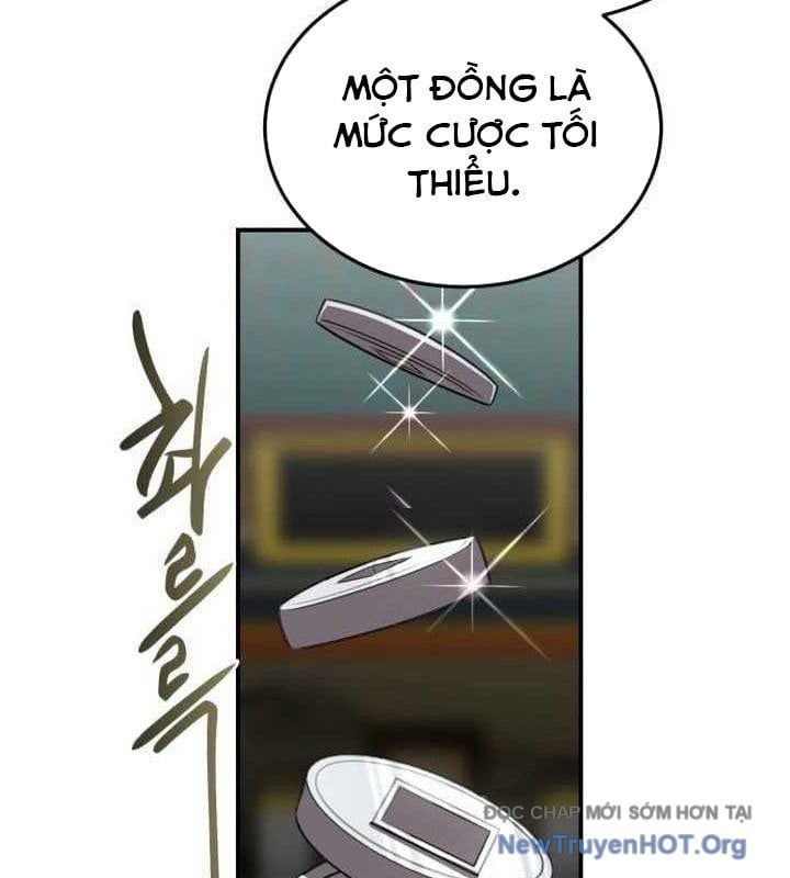 page_48