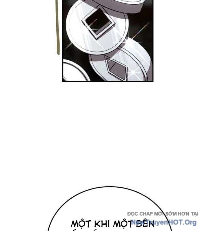 page_49