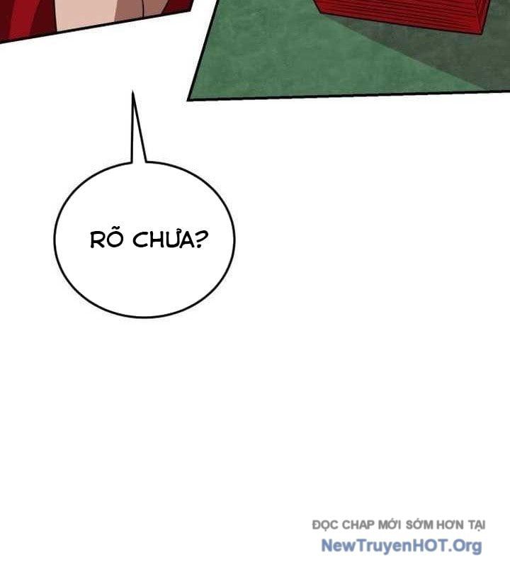 page_51