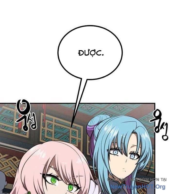 page_52