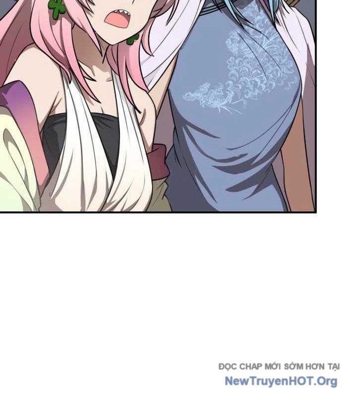 page_53