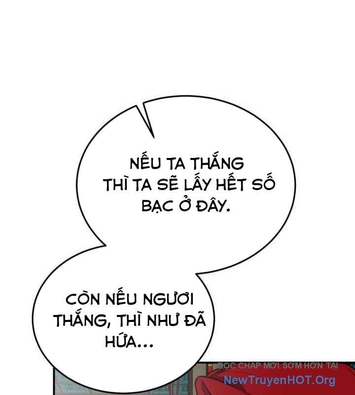 page_54
