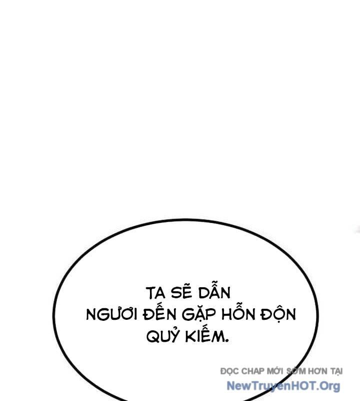 page_56