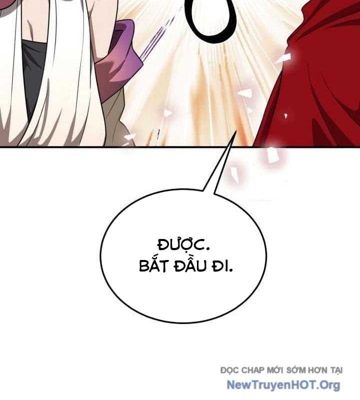 page_58