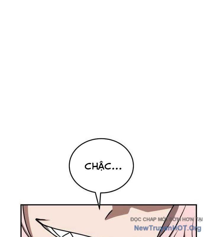 page_59