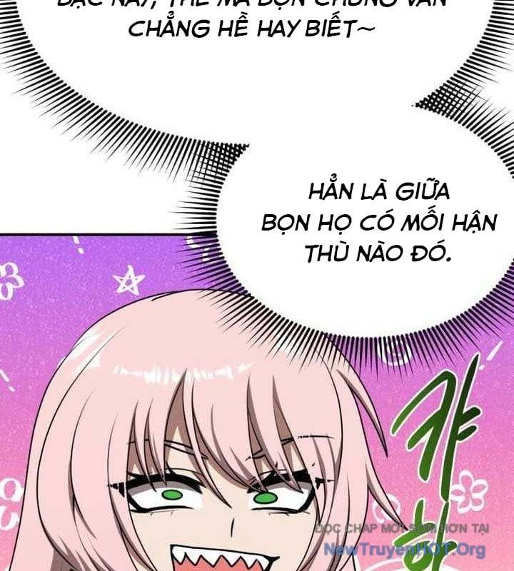 page_61