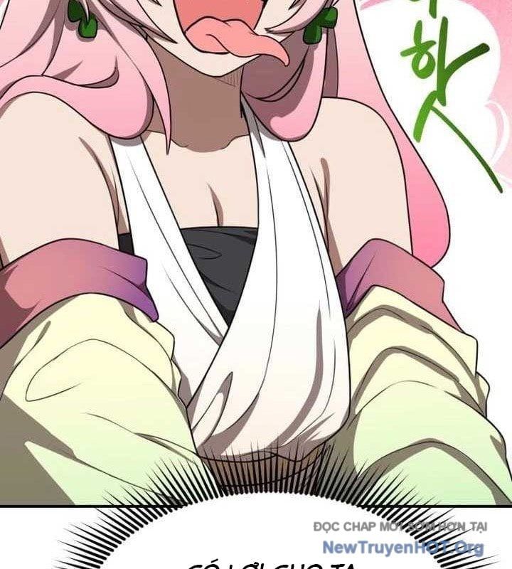page_62