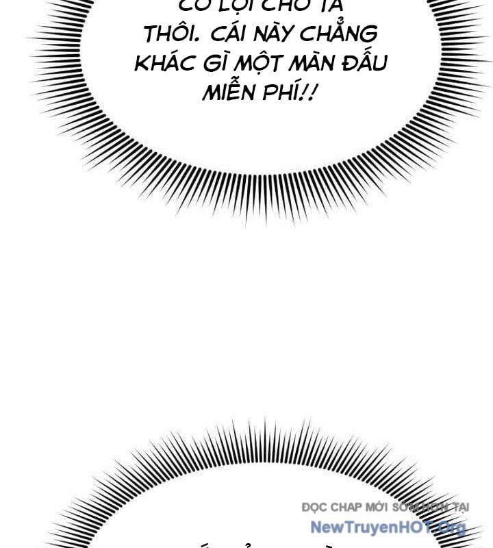 page_63