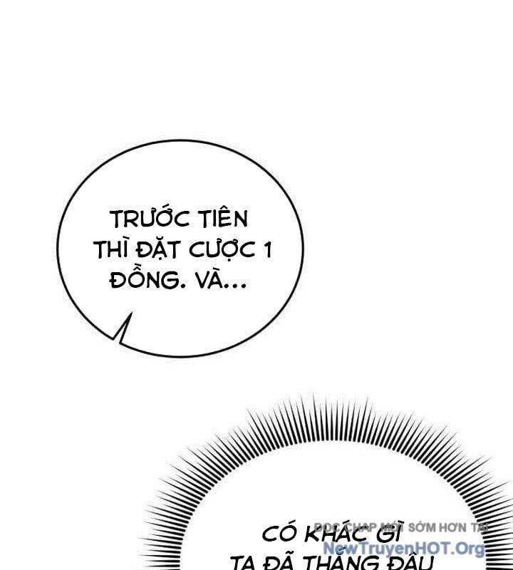 page_66