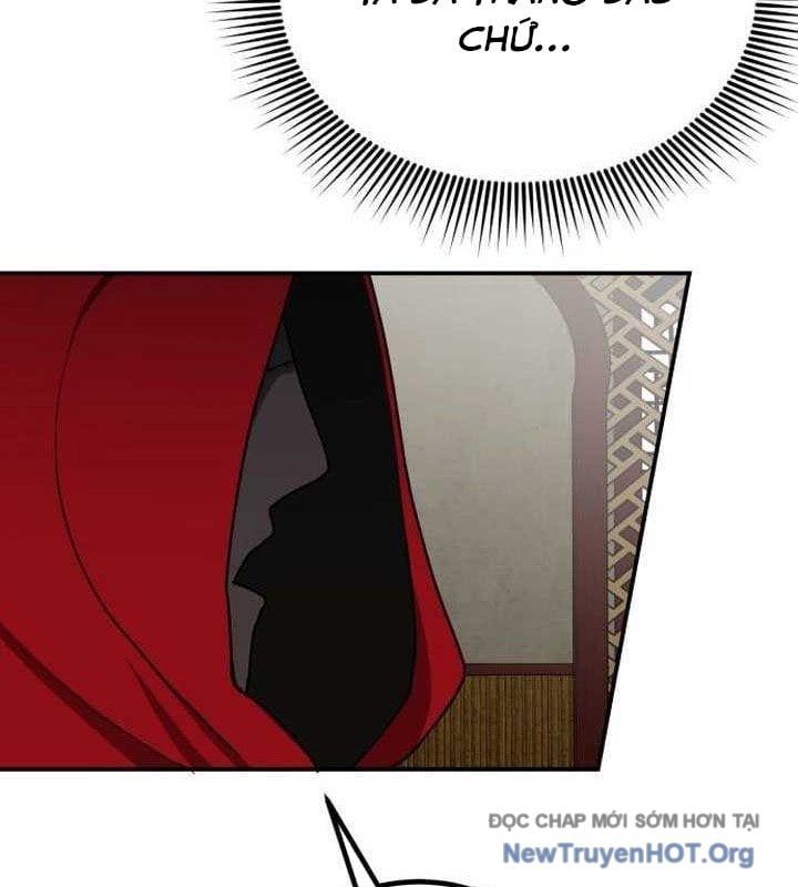 page_67