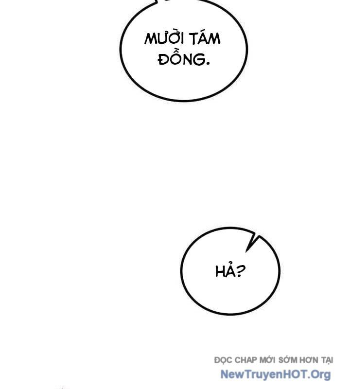 page_68