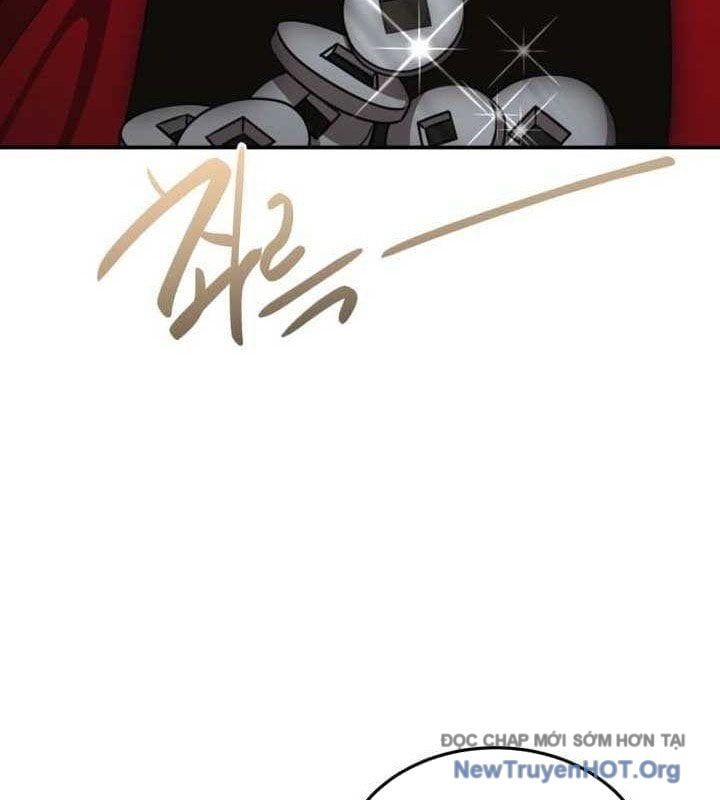 page_70