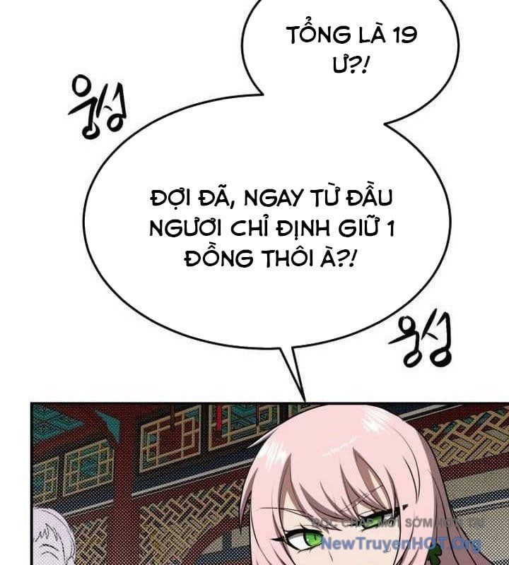 page_71