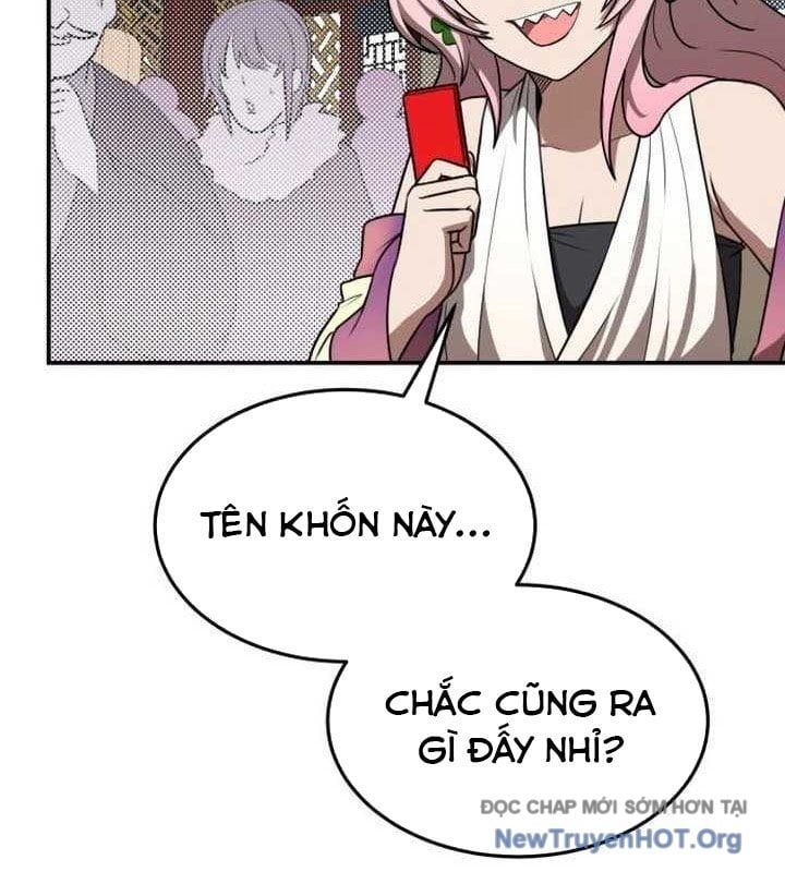page_72