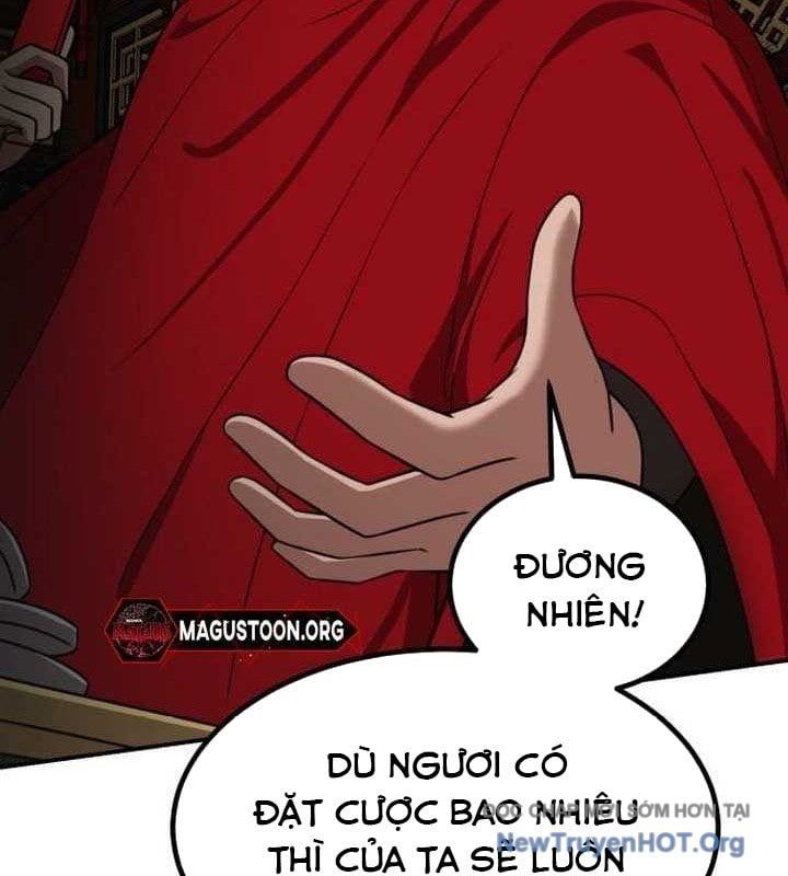 page_74