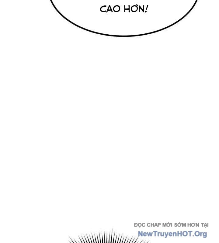 page_75