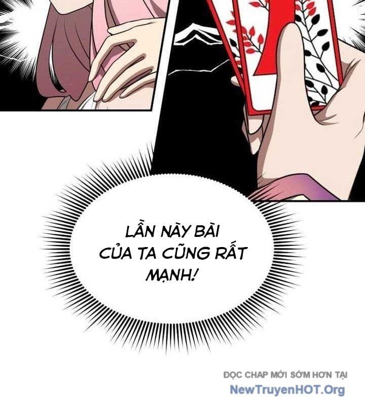 page_77