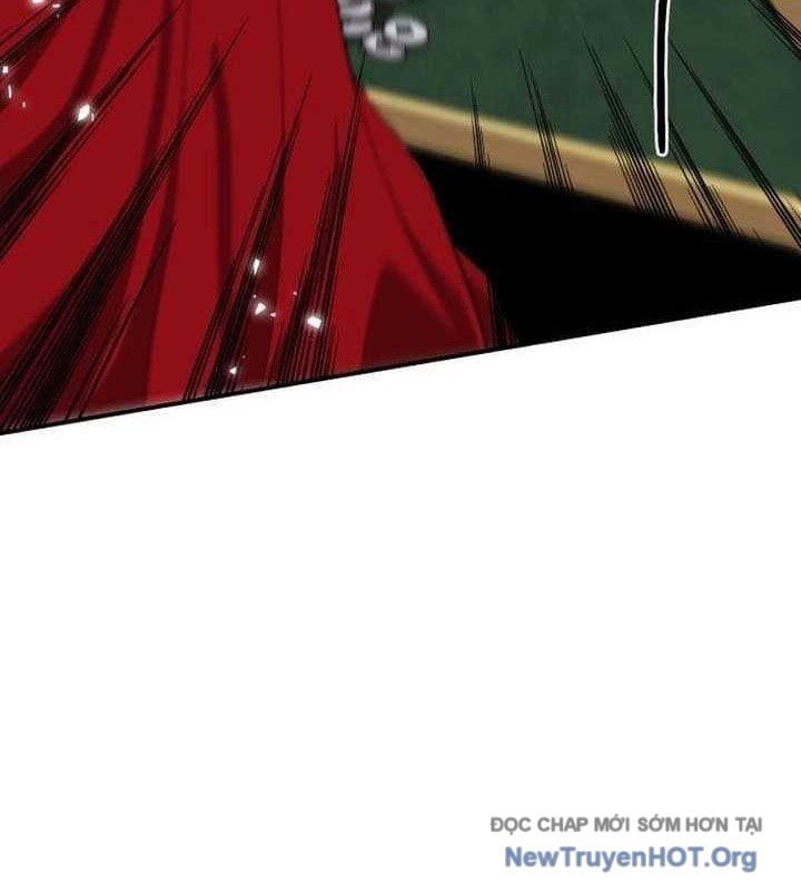 page_80
