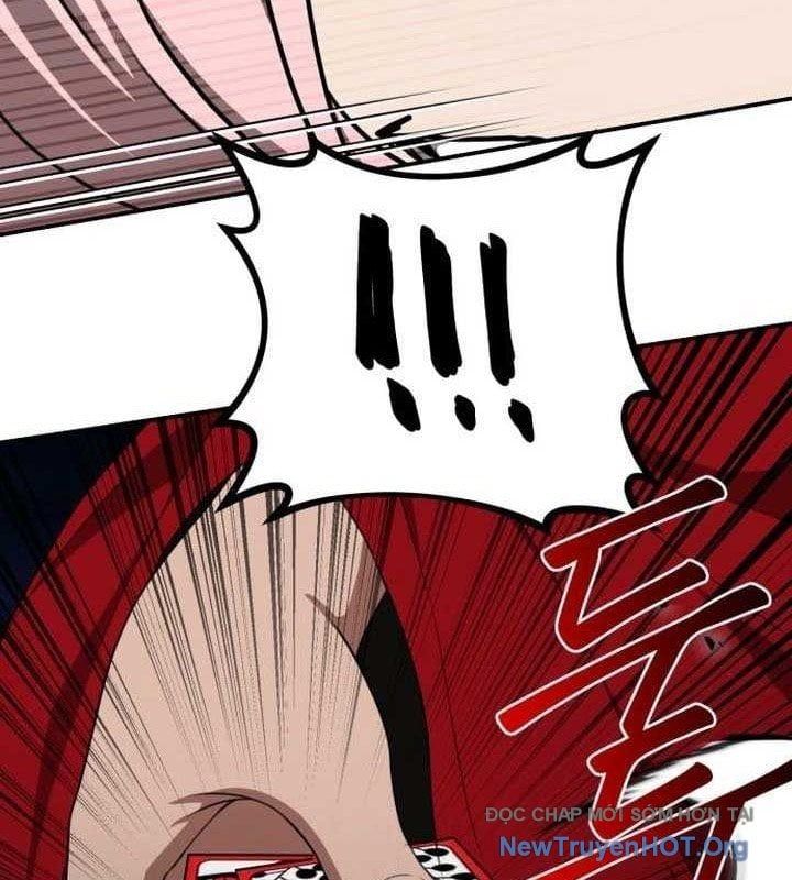 page_85