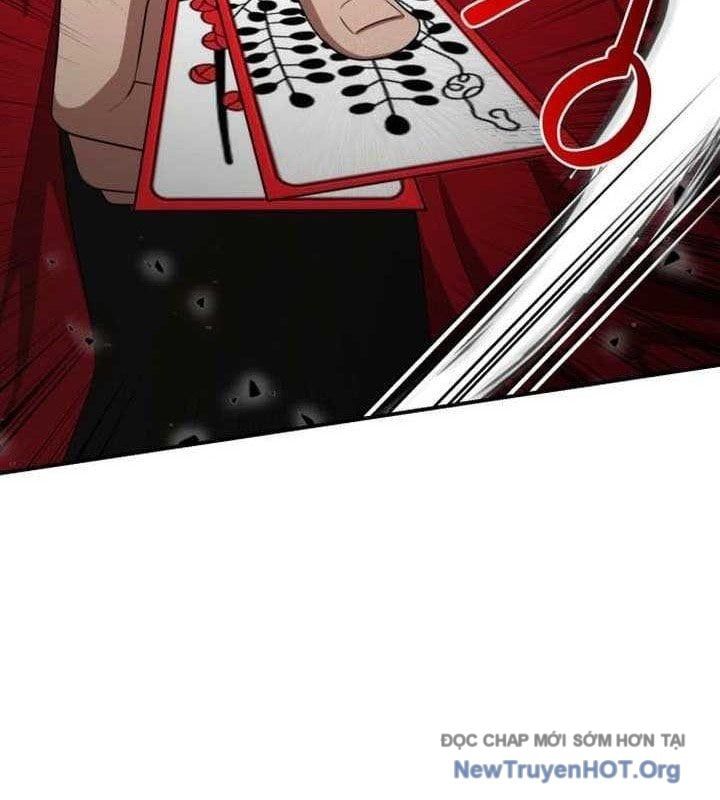 page_86