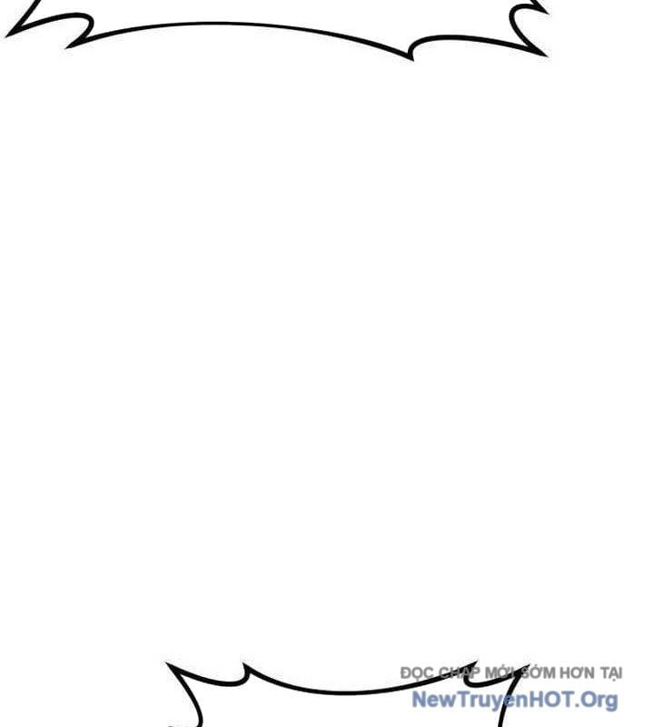 page_92