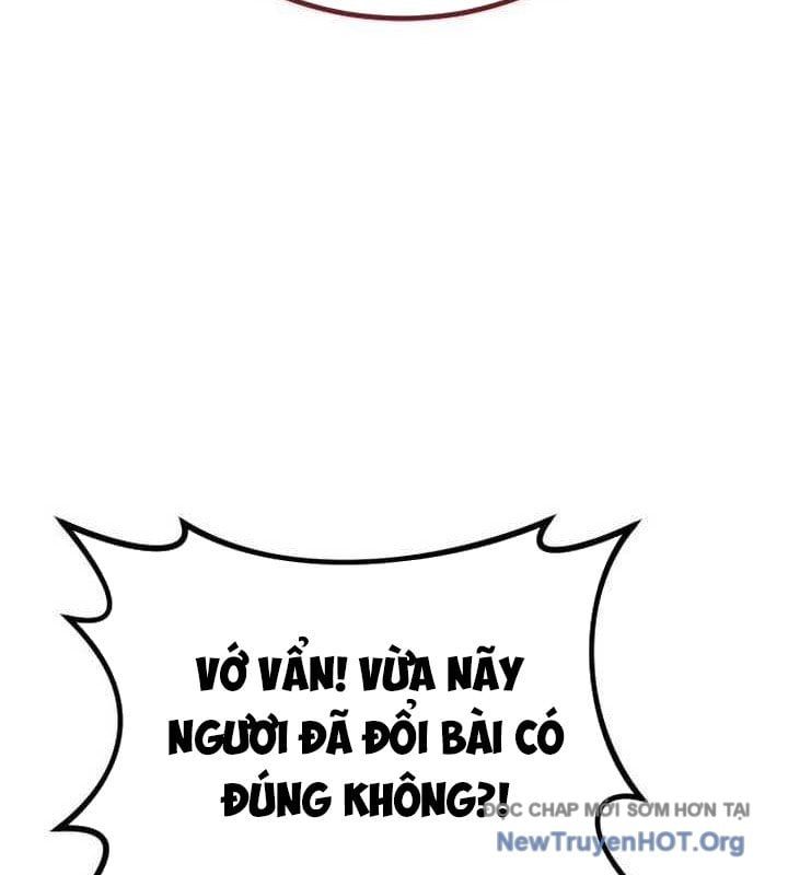 page_98