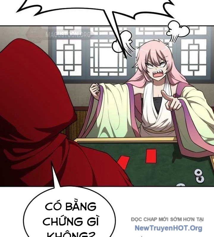 page_99