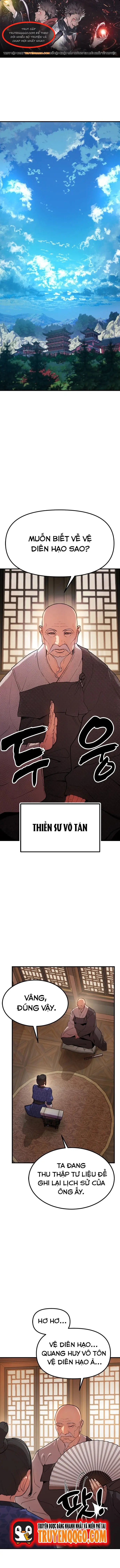 page_0