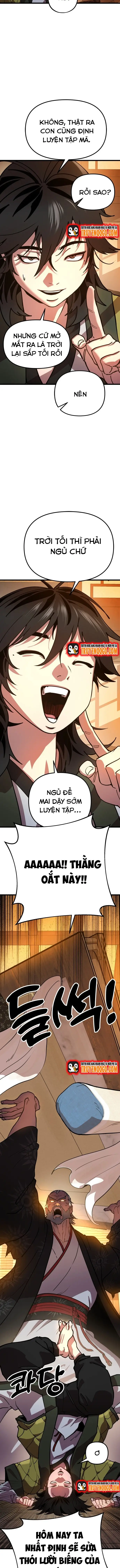 page_13