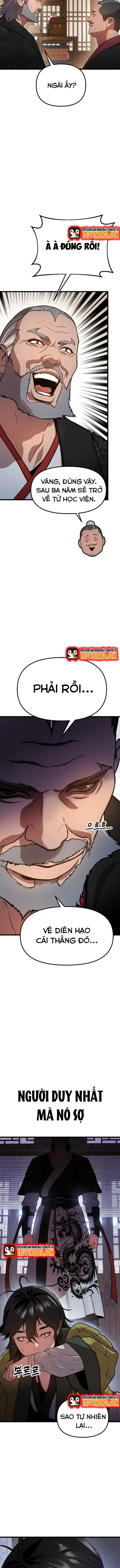 page_18